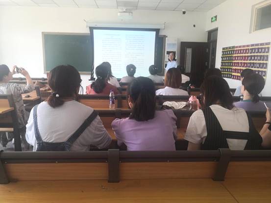 20210609师德师风签字仪式2