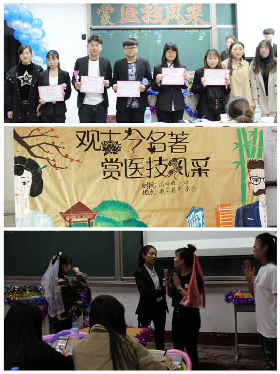 172E7CEA5EFFA3022C105E2AC0C89740