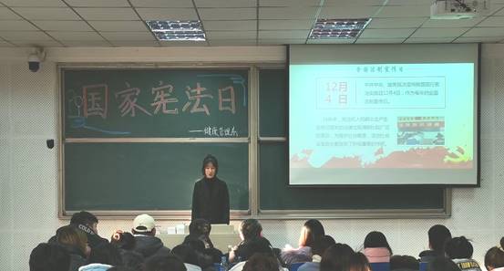 IMG_1247(20201206-195608)