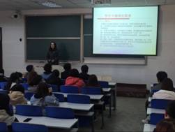 C:\Users\lenovo\Documents\Tencent Files\654119289\Image\C2C\EF4C076B431E64972B0838DC442F1367.png