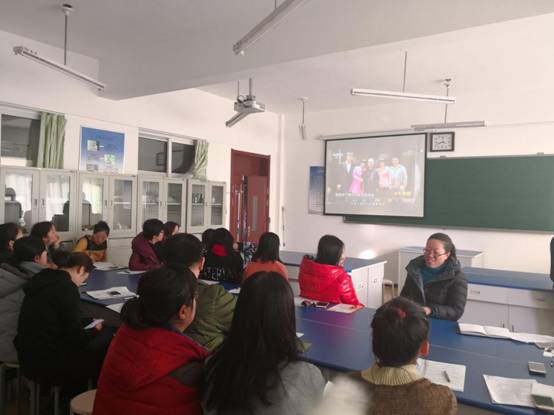 C:\Users\lenovo\Documents\Tencent Files\927111277\Image\C2C\E8247629A877CA1E141549F99014AEA4.jpg