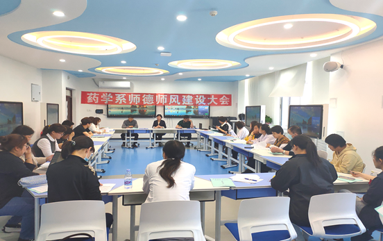 5b5564c5115233822fa79995d3f1800