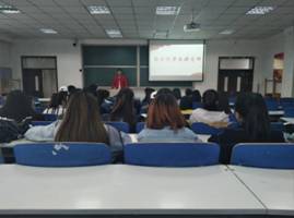 C:\Users\lenovo\Documents\Tencent Files\927111277\FileRecv\QQ图片20180511130717.jpg