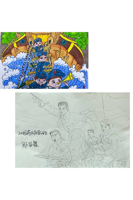 fe6161882343b01e7d823f741bc9def