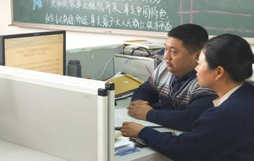 d:\Backup\Documents\Tencent Files\1020285258\Image\C2C\KBE4P$9@ZG{S969_9J@6X82.jpg