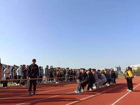 3026bb40dd8d4e5f84345522efd25f5