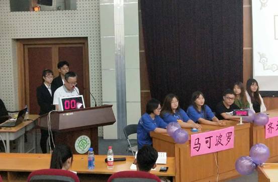 C0%PD2L0KGFF}T0EKZ37}41