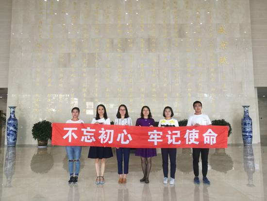 IMG_20180905_145756_2