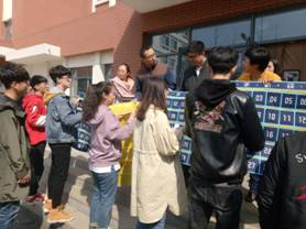 742B09074E9AC8E8CC4264AAC1545374