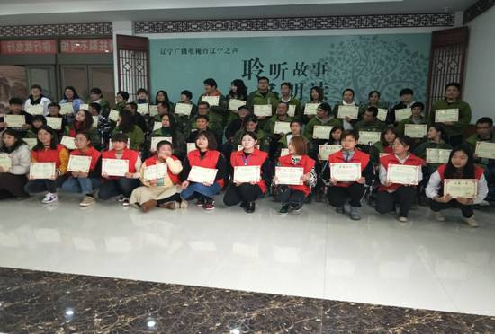 F:\姜思潮\Documents\Tencent Files\492610289\Image\C2C\651AE35A061C2ECBE245A4535A144A87.jpg