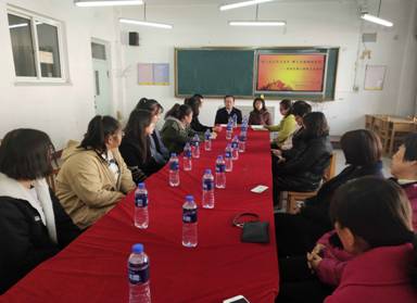 FA462DE6FFB0217D5DC0F31509A22743