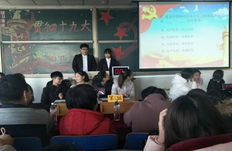 C:\Users\lenovo\Documents\Tencent Files\927111277\Image\C2C\47F9A3799E57CC4C3FE84E4AFF65F275.jpg