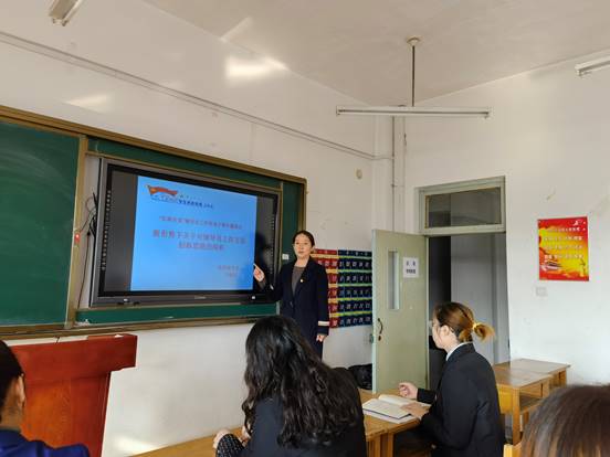 IMG_20211129_095803