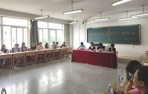 376b7e7d0e311163b6e574cb74fbb37