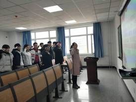 QQ图片20180326082347