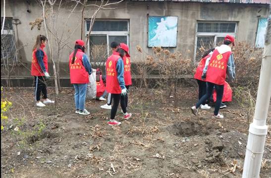 C:\Users\lenovo\Documents\Tencent Files\927111277\FileRecv\MobileFile\-3dded5a0e94f06da.jpg