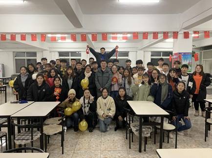 微信图片_20191227101238