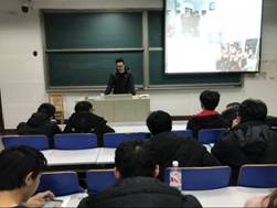 C:\Users\lenovo\Documents\Tencent Files\654119289\FileRecv\MobileFile\Cache_-7b97fa0b87b3bc74..jpg