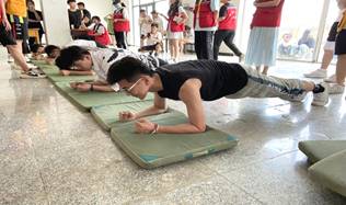 微信图片_20210614133809