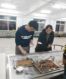 微信图片_20191227101304