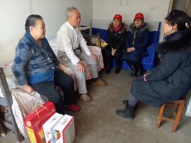 C:\Users\lenovo\Documents\Tencent Files\927111277\FileRecv\MobileFile\mmexport1520302211468.jpg