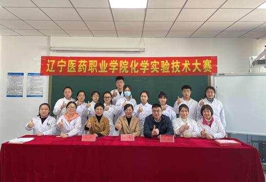 微信图片_20210322133357