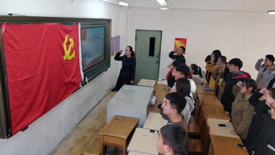 535706FBDBD4F501005DA815306528FE