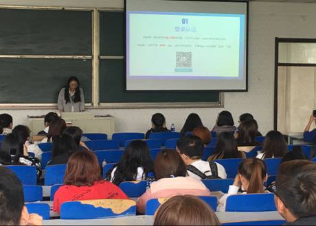 213809EE3DBDAA04A3C13441B6C7EC5B