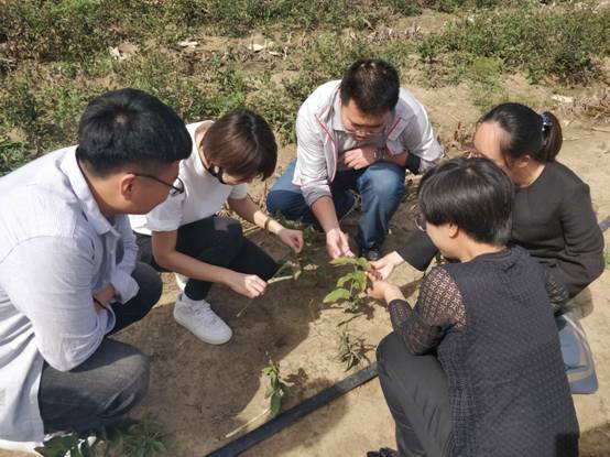 C:\Users\ADMINI~1.PC-\AppData\Local\Temp\WeChat Files\693150794585869038.jpg