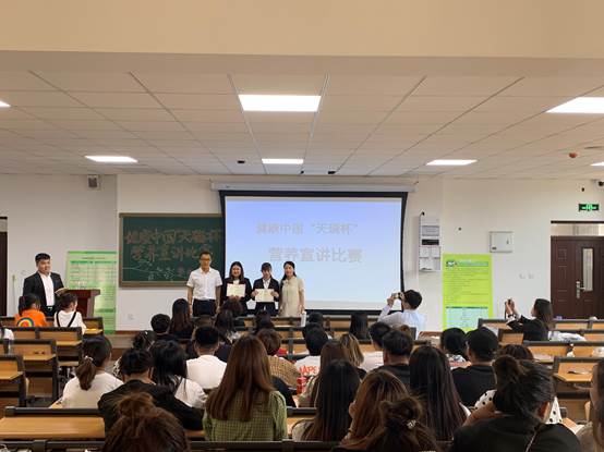 mmexport1558675301092