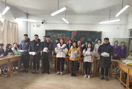 QQ图片20191211171640