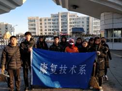 C:\Users\l\Documents\Tencent Files\654119289\FileRecv\MobileFile\-70f6806636cf0bf5.jpg