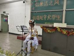 C:\Users\lenovo\Documents\Tencent Files\654119289\FileRecv\MobileFile\IMG_20180603_171535.jpg