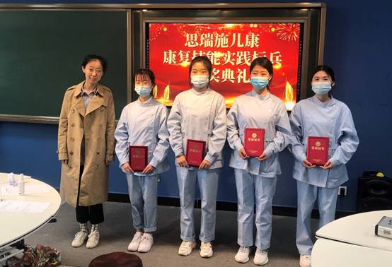 图片6