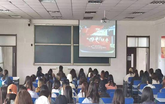 微信图片_20210427002941