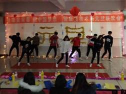 C:\Users\lenovo\Desktop\元旦晚会\康复系元旦照片 刘金来\mmexport1513783568477.jpg