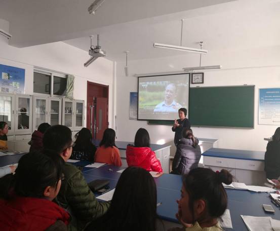 C:\Users\lenovo\Documents\Tencent Files\927111277\Image\C2C\47620FA66A0CC88AF412E954E3972F27.jpg