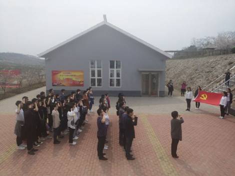 C10AA4F4AF8E726A0414ECC86BCB2CF0