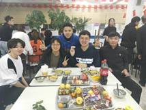 微信图片_20191227101321