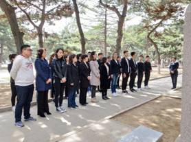 C:\Users\l\Documents\Tencent Files\32371693\FileRecv\MobileFile\IMG_20180420_131952.jpg