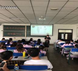 C:\DOCUME~1\ADMINI~1\LOCALS~1\Temp\WeChat Files\311400876226598198.jpg