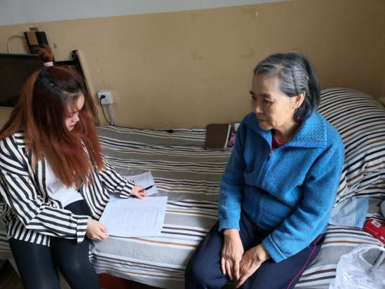 86f79078e4586af5696a02ad07ea07d