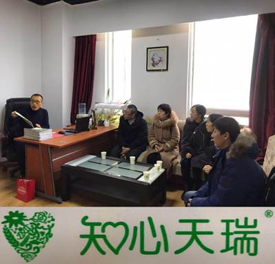 说明: 9adde6ae54ac7c3afde63483cf63687