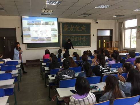 mmexport1525756890370