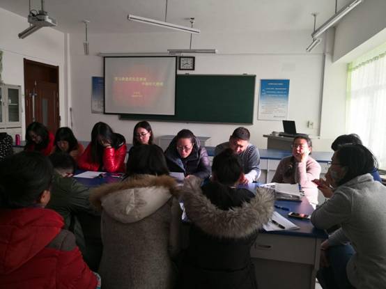 C:\Users\lenovo\Documents\Tencent Files\927111277\Image\C2C\C888FBFB53FCF26072ADCE06D8F69987.jpg