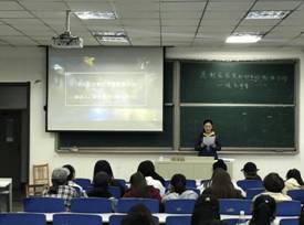 0CB87D8B9E6CEFB4CEF066ED03491D14