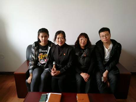 1D759AFBFDFC78BE6121DF4B2522C01A