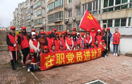 C:\Users\lenovo\Documents\Tencent Files\927111277\FileRecv\MobileFile\-3f4f14c1ba77cd05.jpg