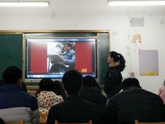 QQ图片20161123105046.jpg