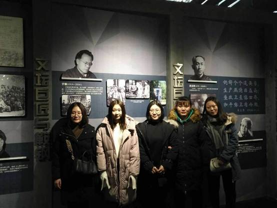 说明: D9BECC1206E80A4A084702E3507841D4